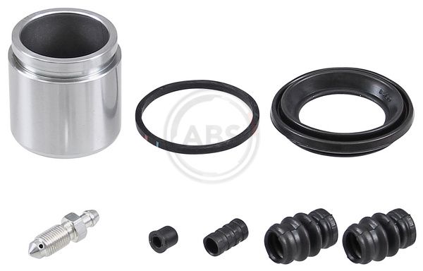 A.B.S. 57317 Repair Kit, brake caliper