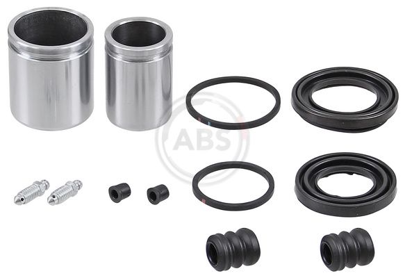 A.B.S. 57318 Repair Kit, brake caliper