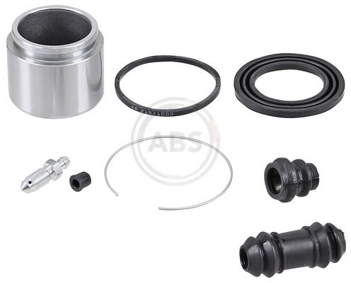 A.B.S. 57319 Repair Kit, brake caliper
