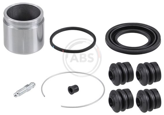 A.B.S. 57321 Repair Kit, brake caliper