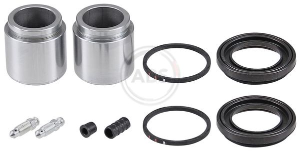A.B.S. 57322 Repair Kit, brake caliper