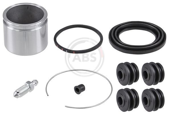 A.B.S. 57323 Repair Kit, brake caliper