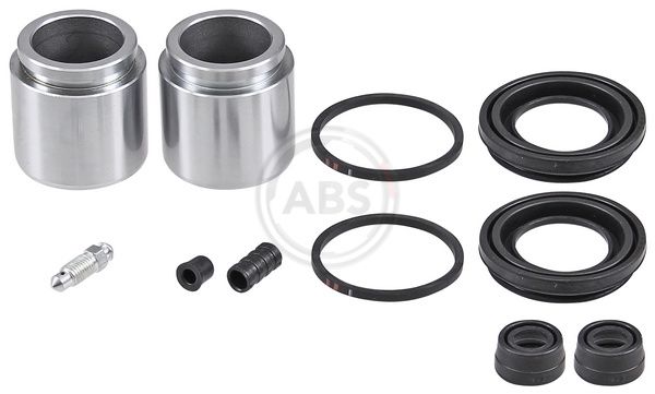A.B.S. 57324 Repair Kit, brake caliper