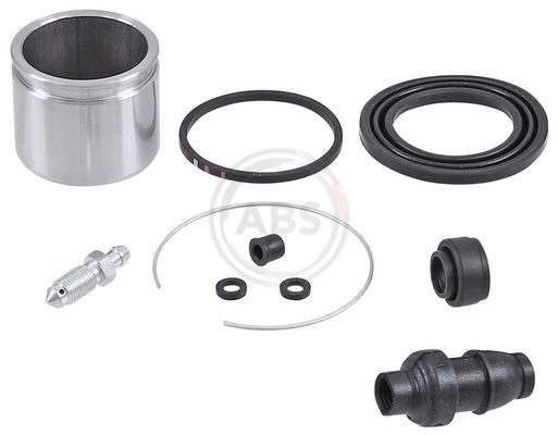 A.B.S. 57326 Repair Kit, brake caliper