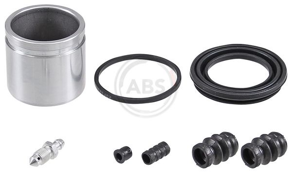 A.B.S. 57328 Repair Kit, brake caliper