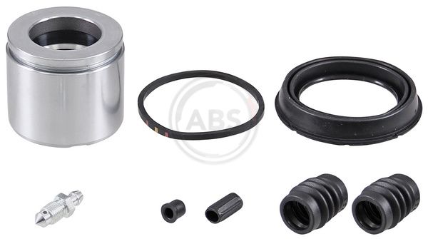 A.B.S. 57330 Repair Kit, brake caliper