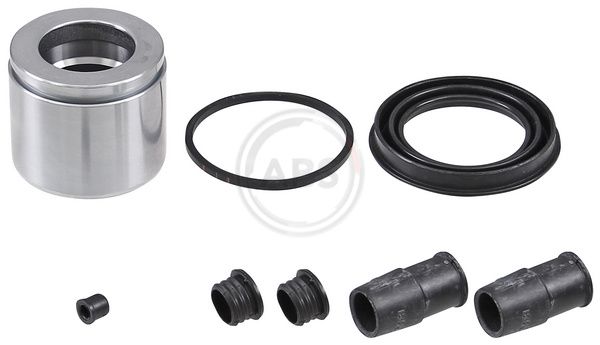 A.B.S. 57331 Repair Kit, brake caliper