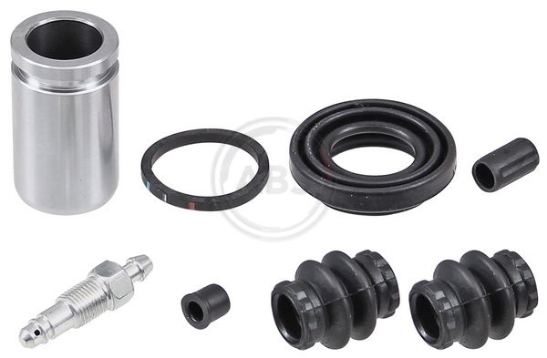 A.B.S. 57332 Repair Kit, brake caliper