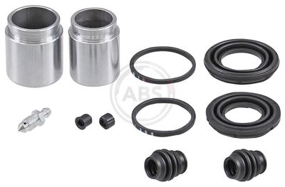 Repair Kit, brake caliper A.B.S. 57334