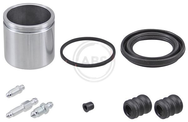 A.B.S. 57335 Repair Kit, brake caliper