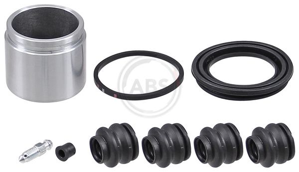 A.B.S. 57337 Repair Kit, brake caliper