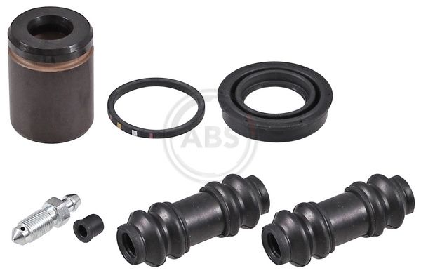 A.B.S. 57338 Repair Kit, brake caliper