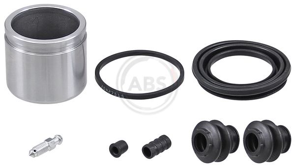 A.B.S. 57340 Repair Kit, brake caliper