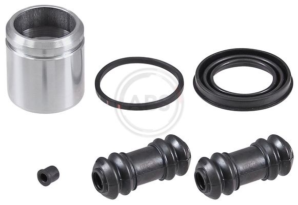 A.B.S. 57341 Repair Kit, brake caliper