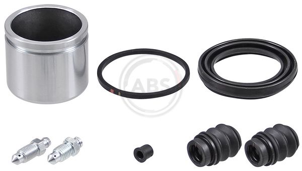 A.B.S. 57343 Repair Kit, brake caliper