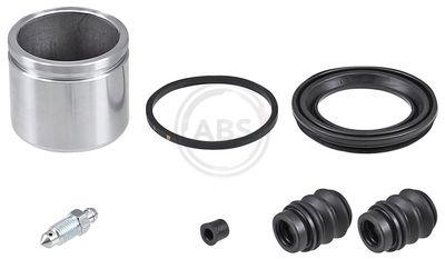 Repair Kit, brake caliper A.B.S. 57344