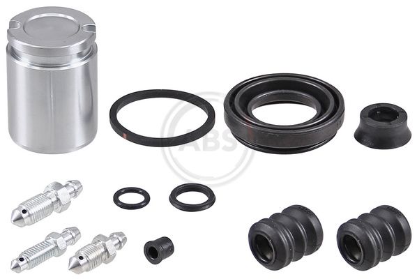 A.B.S. 57346 Repair Kit, brake caliper