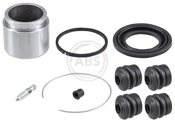 A.B.S. 57347 Repair Kit, brake caliper