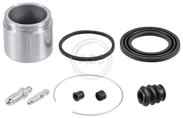A.B.S. 57348 Repair Kit, brake caliper