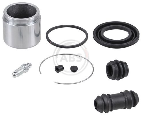 A.B.S. 57349 Repair Kit, brake caliper
