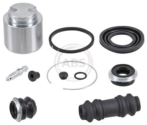 A.B.S. 57350 Repair Kit, brake caliper
