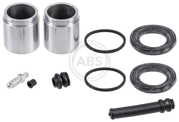 A.B.S. 57351 Repair Kit, brake caliper