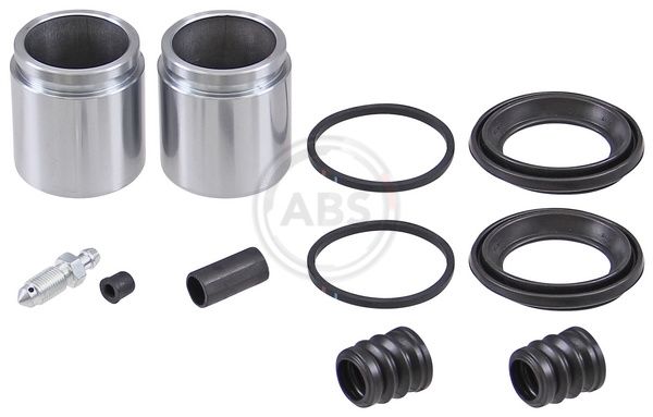 A.B.S. 57352 Repair Kit, brake caliper