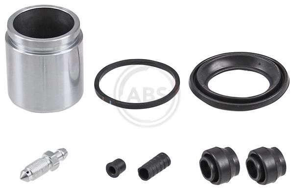 A.B.S. 57353 Repair Kit, brake caliper