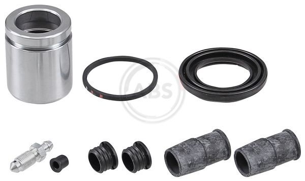 A.B.S. 57354 Repair Kit, brake caliper