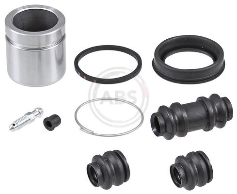 A.B.S. 57355 Repair Kit, brake caliper