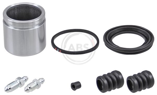 A.B.S. 57356 Repair Kit, brake caliper