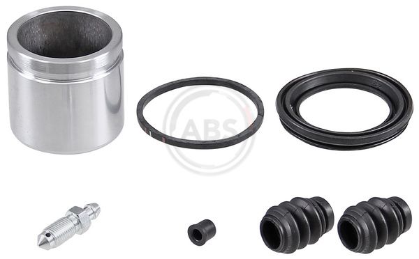 A.B.S. 57357 Repair Kit, brake caliper