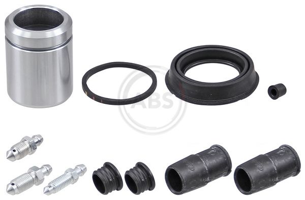 A.B.S. 57358 Repair Kit, brake caliper