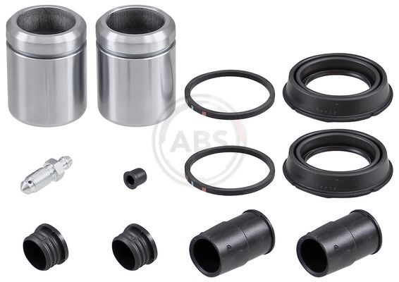 A.B.S. 57359 Repair Kit, brake caliper
