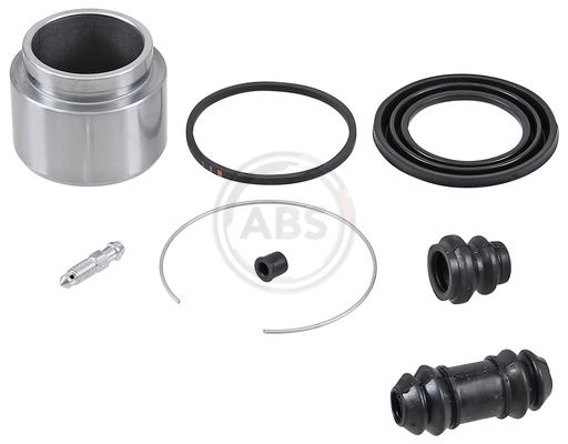 A.B.S. 57361 Repair Kit, brake caliper