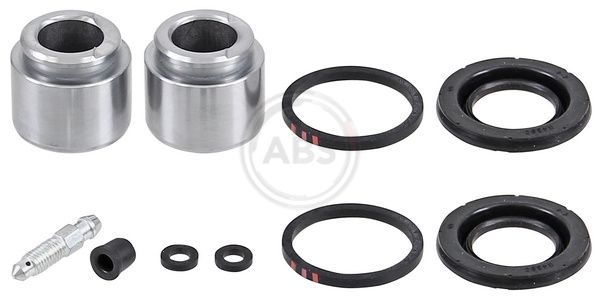 A.B.S. 57363 Repair Kit, brake caliper