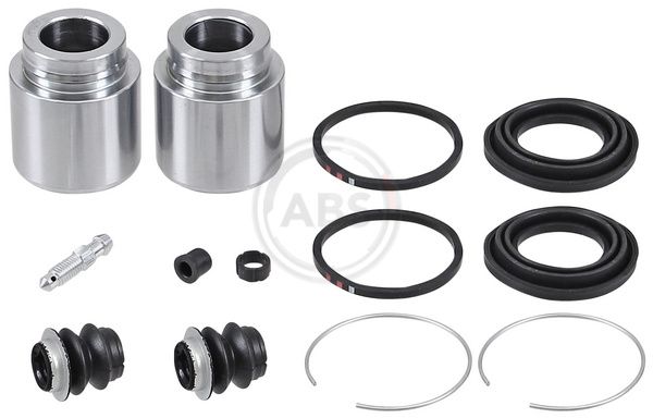 A.B.S. 57364 Repair Kit, brake caliper