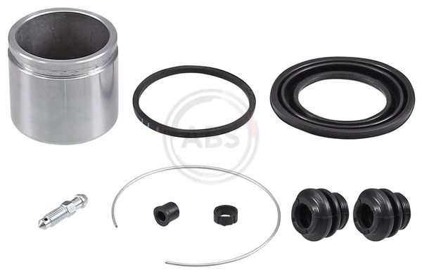 A.B.S. 57365 Repair Kit, brake caliper