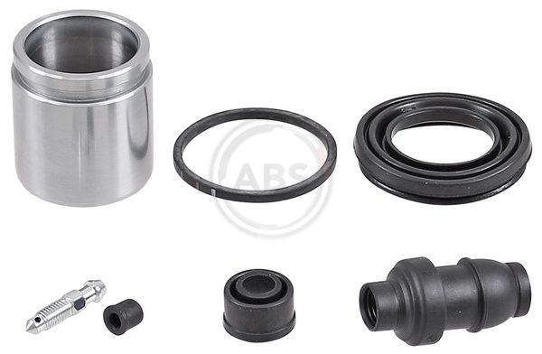 A.B.S. 57366 Repair Kit, brake caliper