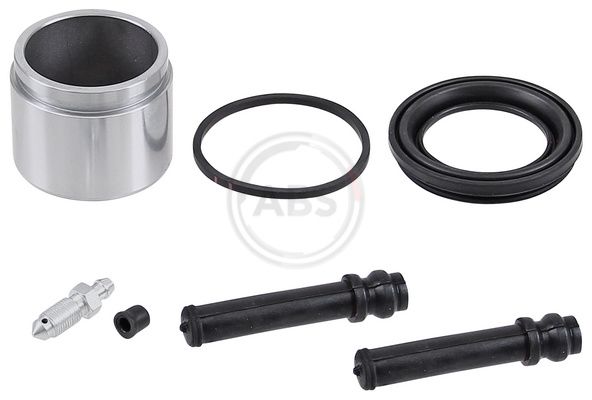 A.B.S. 57367 Repair Kit, brake caliper