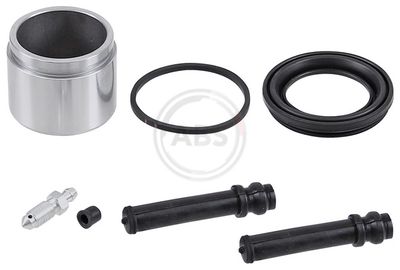 Repair Kit, brake caliper A.B.S. 57367