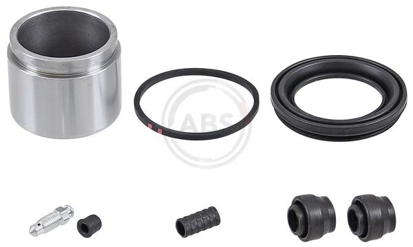 A.B.S. 57368 Repair Kit, brake caliper