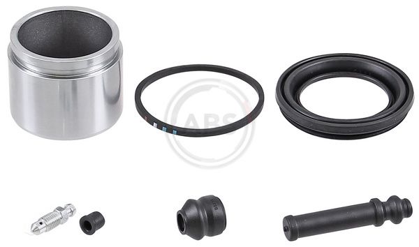 A.B.S. 57369 Repair Kit, brake caliper