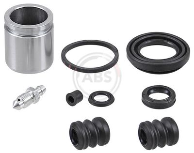 Repair Kit, brake caliper A.B.S. 57370