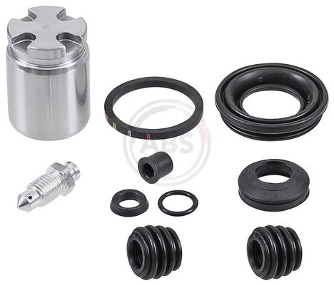 A.B.S. 57372 Repair Kit, brake caliper