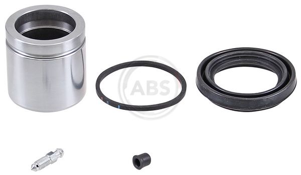 A.B.S. 57373 Repair Kit, brake caliper