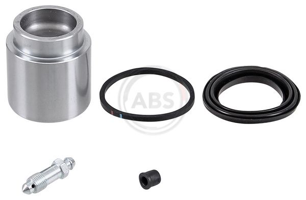 A.B.S. 57374 Repair Kit, brake caliper