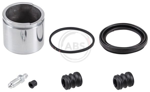 A.B.S. 57375 Repair Kit, brake caliper