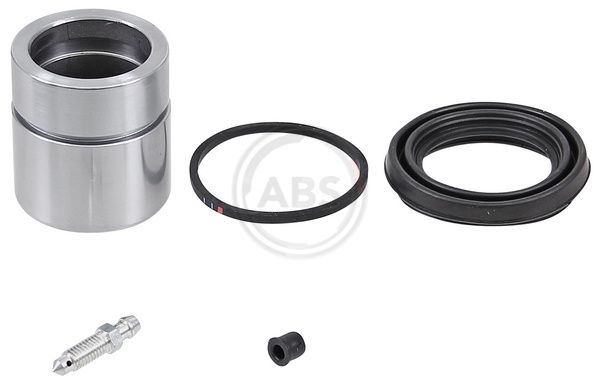 A.B.S. 57376 Repair Kit, brake caliper