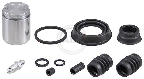 A.B.S. 57377 Repair Kit, brake caliper